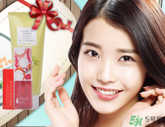 the seam得鮮是什么牌子？得鮮屬于什么檔次？