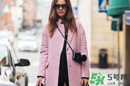 羊毛大衣縮水怎么恢復(fù)？羊毛大衣縮水后干洗店能恢復(fù)嗎？