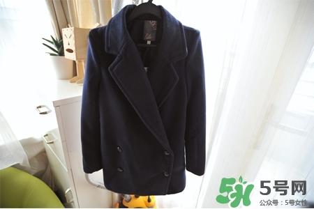 羊毛大衣縮水怎么恢復(fù)？羊毛大衣縮水后干洗店能恢復(fù)嗎？