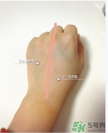 dr.althea艾醫(yī)生素顏霜多少錢？艾醫(yī)生素顏霜價(jià)格