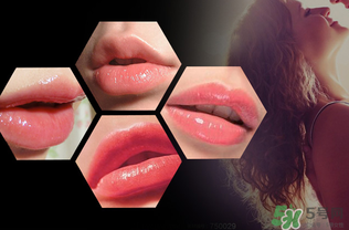 eos唇膏哪個(gè)味道好？eos潤(rùn)唇球哪個(gè)味道好？