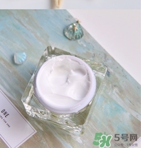 艾醫(yī)生素顏霜真假 dr.althea艾醫(yī)生素顏霜真假辨別