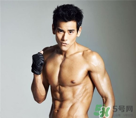 公狗腰什么意思?公狗腰鍛煉方法 公狗腰什么意思?公狗腰鍛煉方法