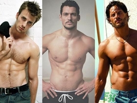 公狗腰什么意思?公狗腰鍛煉方法 公狗腰什么意思?公狗腰鍛煉方法