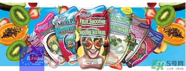 英國(guó)mj巧克力面膜怎么用？mj巧克力面膜使用方法