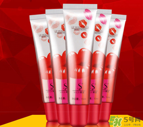 撕拉唇彩有毒嗎？奢姿撕拉唇彩有毒嗎？