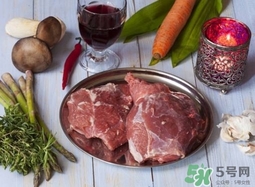 羊肉可以和蘿卜一起吃嗎?羊肉和蘿卜能一起吃嗎? 羊肉可以和蘿卜一起吃嗎?羊肉和蘿卜能一起吃嗎?