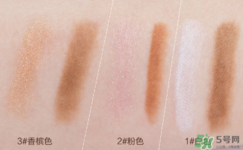 the saem得鮮臥蠶筆多少錢？得鮮臥蠶筆價格