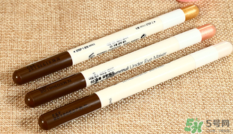 the saem得鮮臥蠶筆多少錢？得鮮臥蠶筆價格