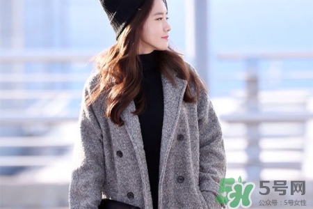 呢子衣為什么會(huì)扎人？呢子外套怎么才不扎人？