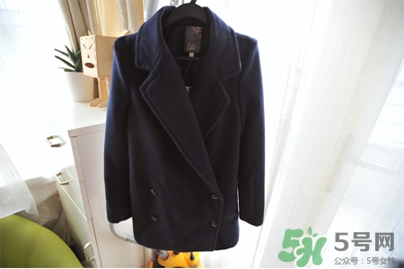 呢子衣哪個(gè)牌子好？呢子大衣什么品牌的好？