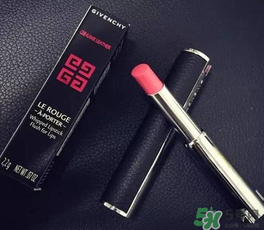 按壓口紅怎么收回去？the seam得鮮按壓口紅怎么縮回？