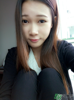 cha:lab3d透析面膜怎么用？chalab面膜使用方法