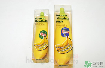 tonymoly護(hù)手霜怎么樣？托尼魅力護(hù)手霜好用嗎？