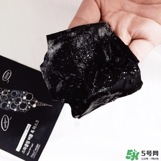 春雨碳酸泡泡面膜多少錢？春雨碳酸泡泡面膜韓國價(jià)格