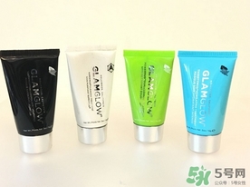 glamglow是什么牌子?glamglow是哪個國家的? glamglow是什么牌子?glamglow是哪個國家的?