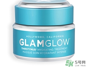 glamglow是什么牌子?glamglow是哪個國家的? glamglow是什么牌子?glamglow是哪個國家的?