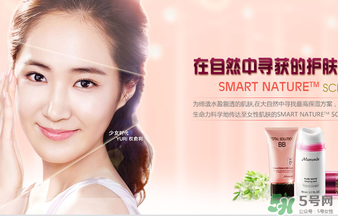 夢妝和蘭芝哪個護膚品好？夢妝好還是蘭芝好？