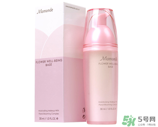 夢妝隔離霜怎么樣？夢妝隔離霜好用嗎？