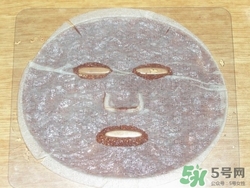 海藻面膜可以天天敷嗎?海藻面膜可以天天做嗎? 海藻面膜可以天天敷嗎?海藻面膜可以天天做嗎?