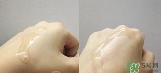 召香干細(xì)胞水光面膜怎么樣？召香三部曲面膜多少錢