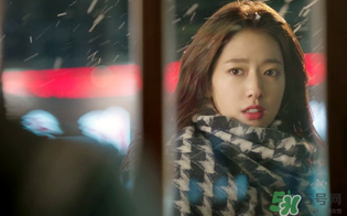 夢妝21號色和16一樣嗎？妝21和16哪個更自然？