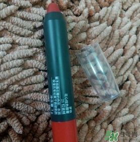 夢妝21號色和16一樣嗎？妝21和16哪個更自然？