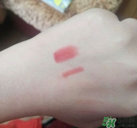 夢妝21號色和16一樣嗎？妝21和16哪個更自然？