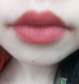 夢妝21號色和16一樣嗎？妝21和16哪個更自然？