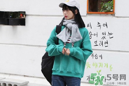 衛(wèi)衣能貼身穿嗎？套頭衛(wèi)衣可以貼身穿嗎？