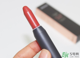 夢妝豆沙色口紅是幾號？夢妝豆沙色口紅21和16