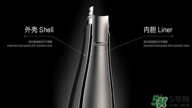 all joint保溫杯真假怎么辨別?all joint皇冠保溫杯真假鑒別圖 all joint保溫杯真假怎么辨別?all joint皇冠保溫杯真假鑒別圖