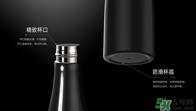 all joint保溫杯真假怎么辨別?all joint皇冠保溫杯真假鑒別圖 all joint保溫杯真假怎么辨別?all joint皇冠保溫杯真假鑒別圖