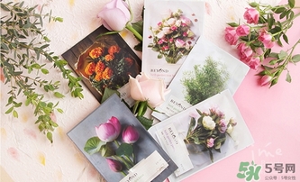 beyond碧雅德面膜怎么樣？beyond面膜好用嗎？