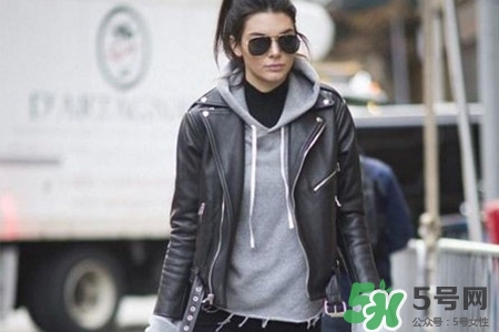 衛(wèi)衣應(yīng)該怎么洗？衛(wèi)衣如何清洗？