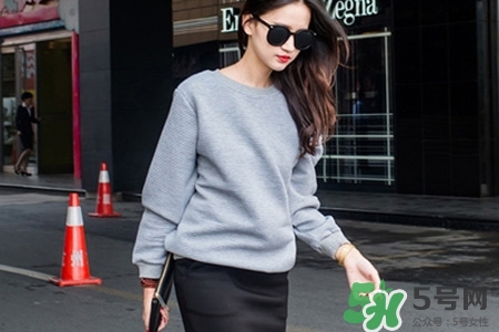 衛(wèi)衣應(yīng)該怎么洗？衛(wèi)衣如何清洗？