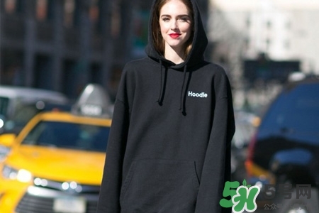 衛(wèi)衣應(yīng)該怎么洗？衛(wèi)衣如何清洗？