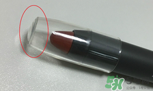 夢(mèng)妝蠟筆口紅真假 夢(mèng)妝蠟筆口紅真假辨別 夢(mèng)妝蠟筆口紅真假 夢(mèng)妝蠟筆口紅真假辨別