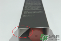 夢(mèng)妝蠟筆口紅真假 夢(mèng)妝蠟筆口紅真假辨別 夢(mèng)妝蠟筆口紅真假 夢(mèng)妝蠟筆口紅真假辨別