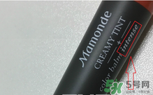 夢(mèng)妝蠟筆口紅真假 夢(mèng)妝蠟筆口紅真假辨別 夢(mèng)妝蠟筆口紅真假 夢(mèng)妝蠟筆口紅真假辨別