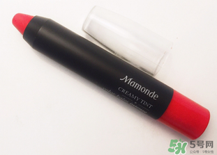夢(mèng)妝蠟筆口紅真假 夢(mèng)妝蠟筆口紅真假辨別 夢(mèng)妝蠟筆口紅真假 夢(mèng)妝蠟筆口紅真假辨別