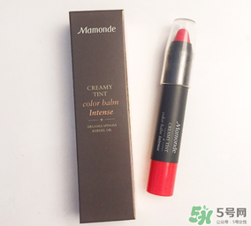 夢(mèng)妝蠟筆口紅真假 夢(mèng)妝蠟筆口紅真假辨別 夢(mèng)妝蠟筆口紅真假 夢(mèng)妝蠟筆口紅真假辨別