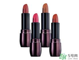 eco soul是什么牌子？eco soul這個牌子好嗎？