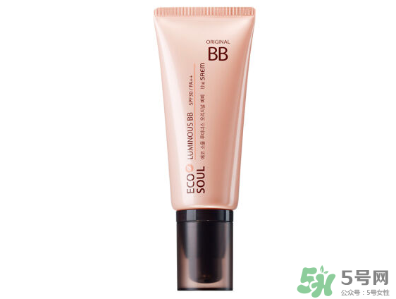 eco soul是什么牌子？eco soul這個牌子好嗎？