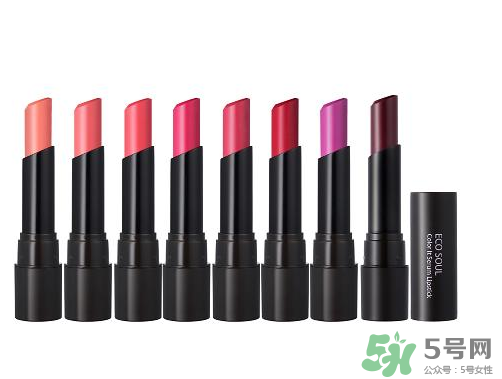 eco soul是什么牌子？eco soul這個牌子好嗎？