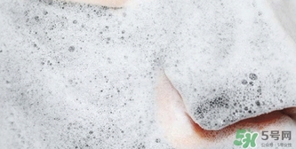 春雨碳酸泡泡面膜怎么樣？春雨泡泡面膜功效