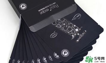 春雨碳酸泡泡面膜多少錢？春雨碳酸泡泡面膜韓國價(jià)格