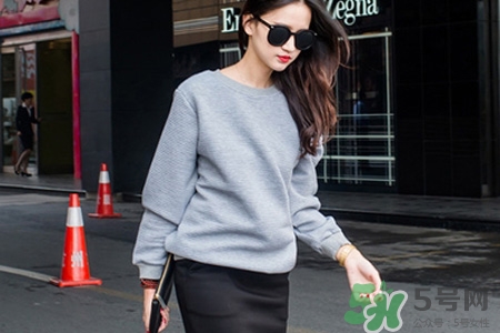 加絨衛(wèi)衣掉毛怎么辦？抓絨衛(wèi)衣在清洗的時(shí)候掉毛怎么處理？