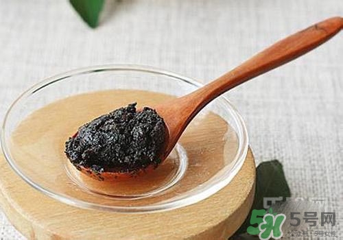 乳腺增生可以吃阿膠嗎？阿膠能治乳腺增生嗎？