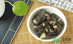 乳腺增生可以吃阿膠嗎？阿膠能治乳腺增生嗎？